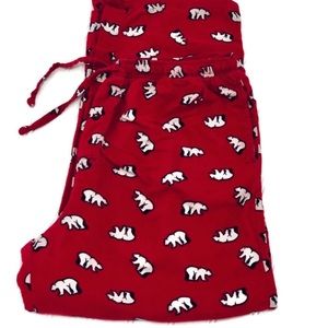 Nautica M Lounge/Sleep Pants